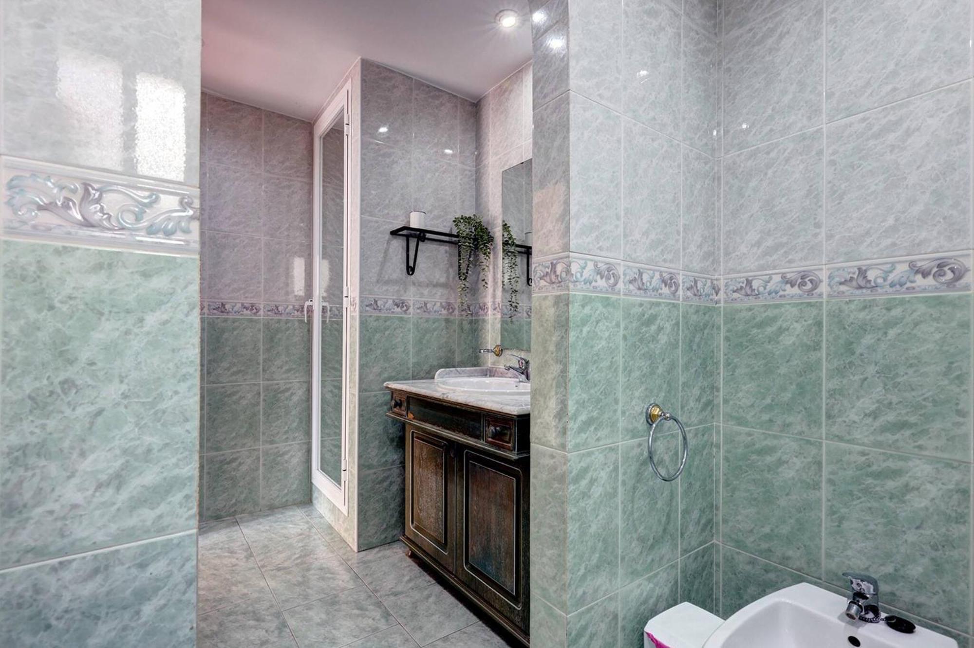 013 Pueblo Evita Club, Private 2 Bed Close To Apartamento