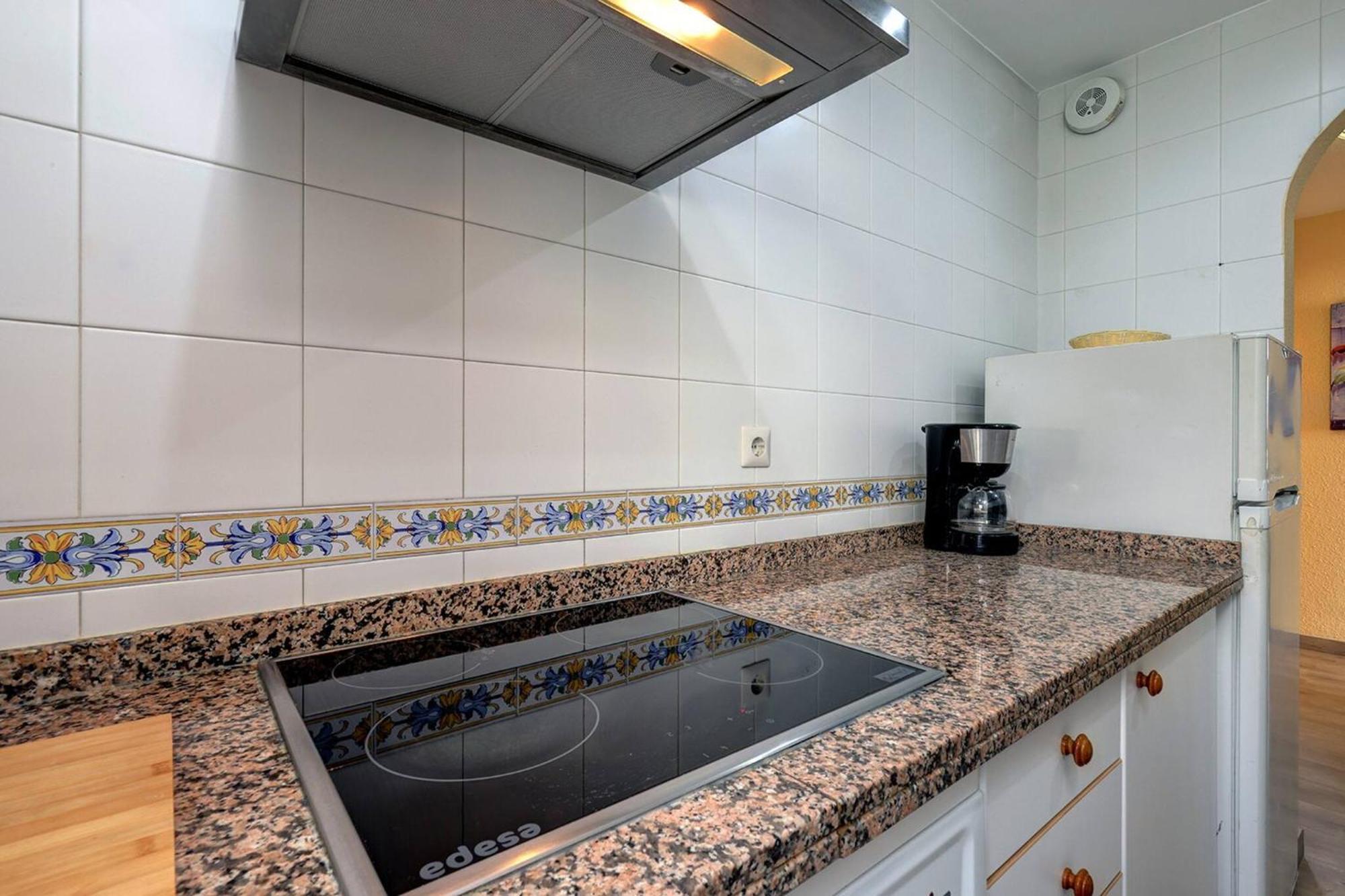 013 Pueblo Evita Club, Private 2 Bed Close To *