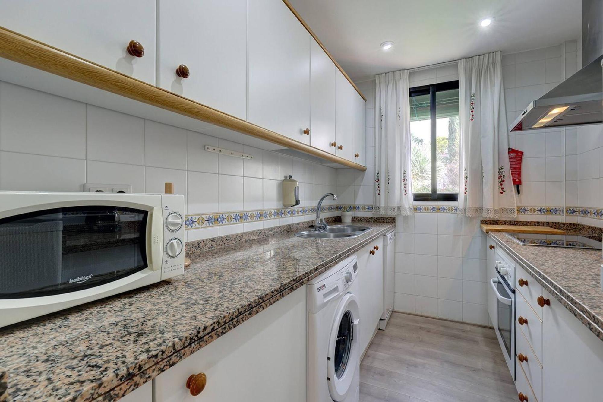 013 Pueblo Evita Club, Private 2 Bed Close To *